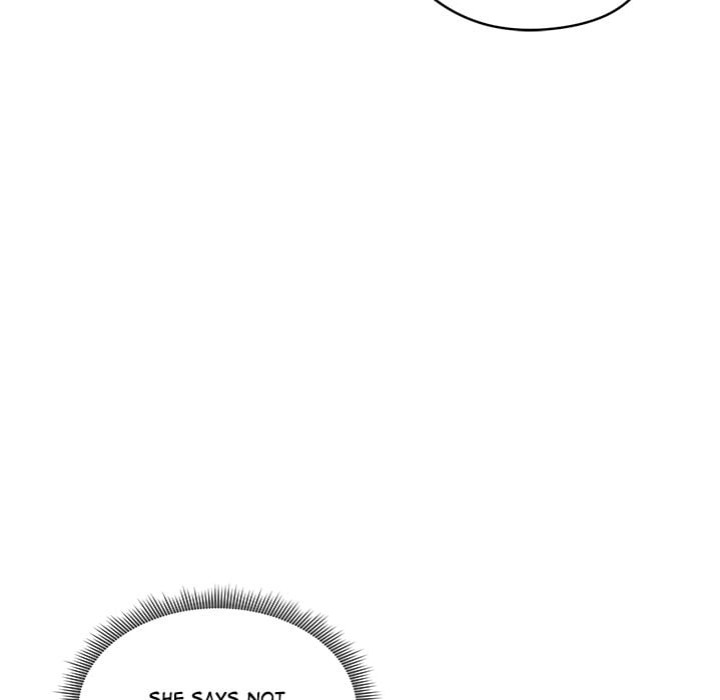 Runaway Wife - Chapter 50 Page 143