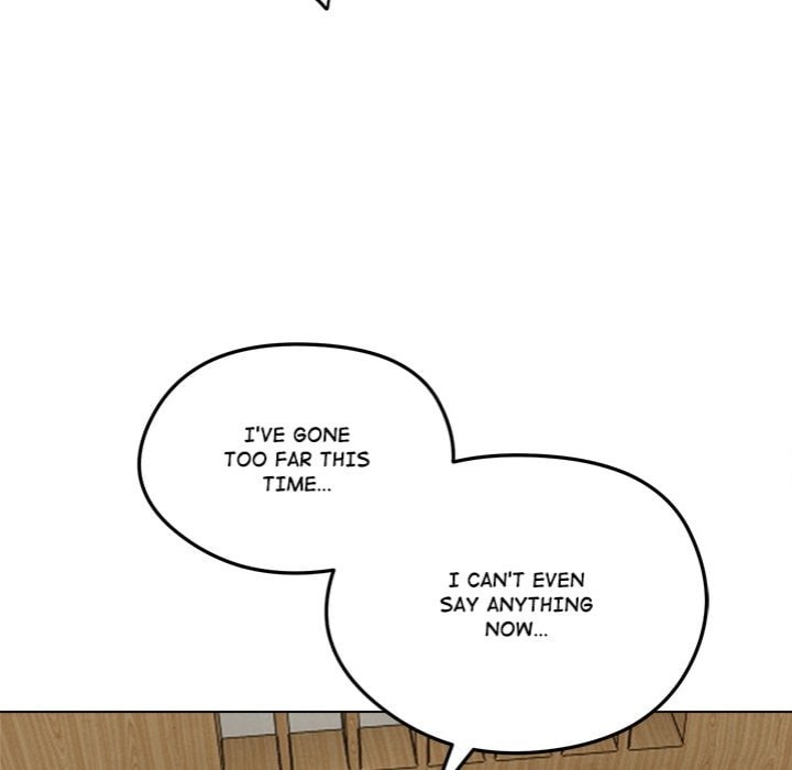 Runaway Wife - Chapter 50 Page 150