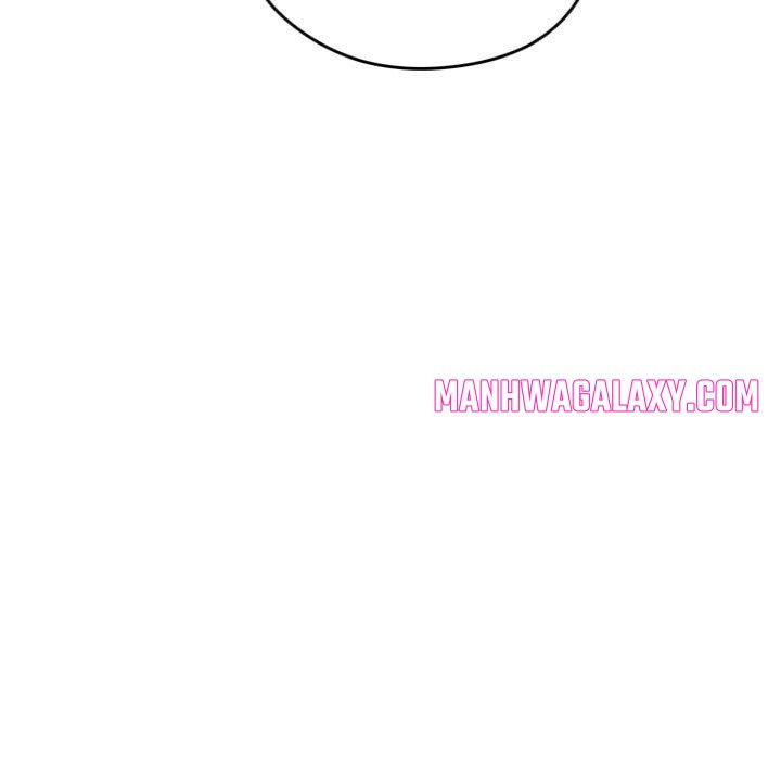 Runaway Wife - Chapter 50 Page 168