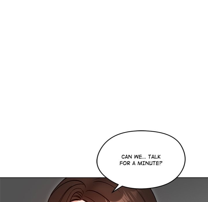 Runaway Wife - Chapter 50 Page 171