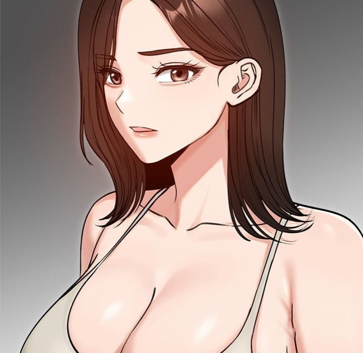 Runaway Wife - Chapter 50 Page 172