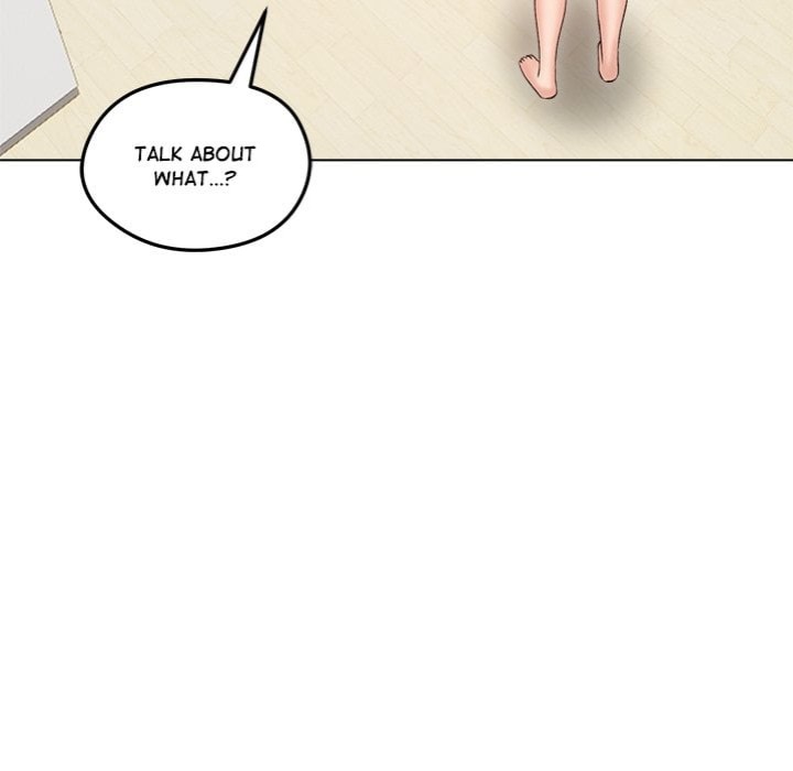 Runaway Wife - Chapter 50 Page 178