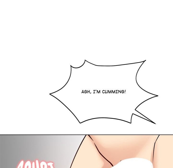 Runaway Wife - Chapter 50 Page 23