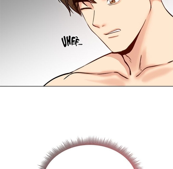 Runaway Wife - Chapter 50 Page 26