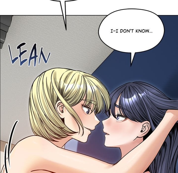 Runaway Wife - Chapter 50 Page 30