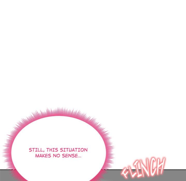 Runaway Wife - Chapter 50 Page 56