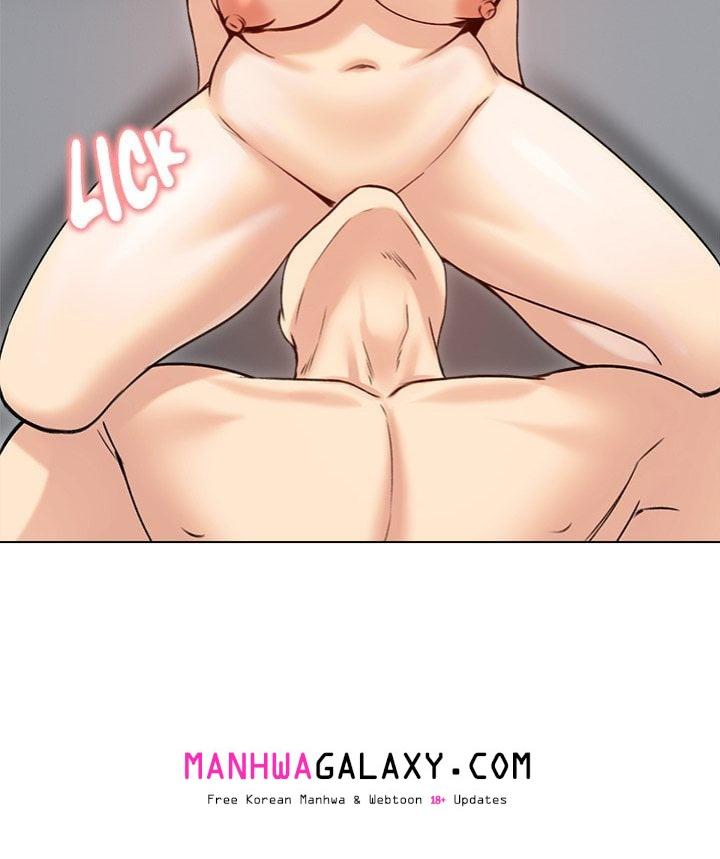 Runaway Wife - Chapter 50 Page 69