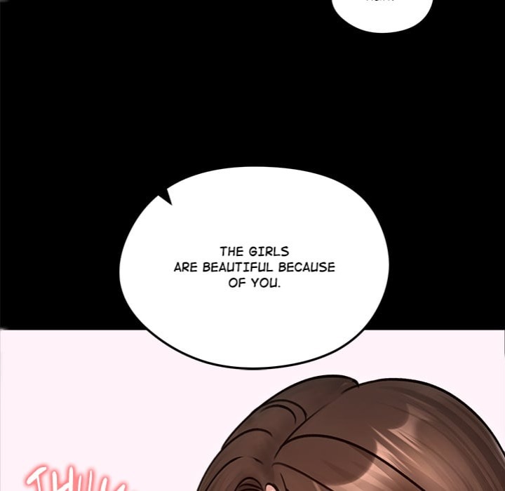 Runaway Wife - Chapter 51 Page 115