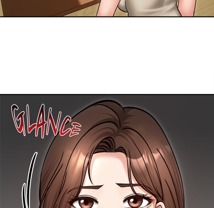 Runaway Wife - Chapter 51 Page 20