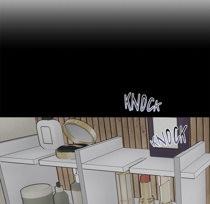 Runaway Wife - Chapter 51 Page 23