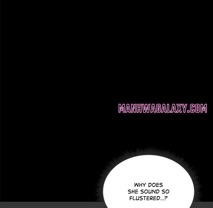 Runaway Wife - Chapter 51 Page 29