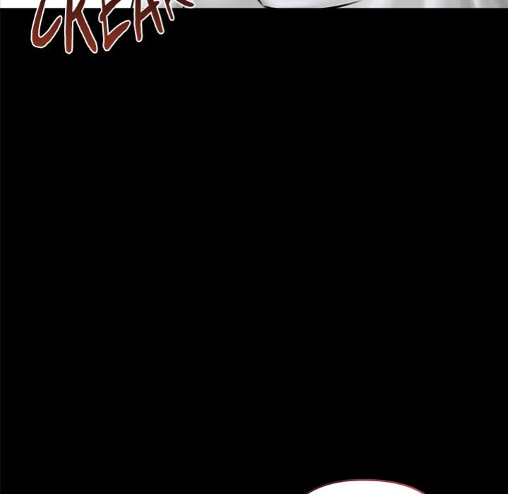 Runaway Wife - Chapter 51 Page 31