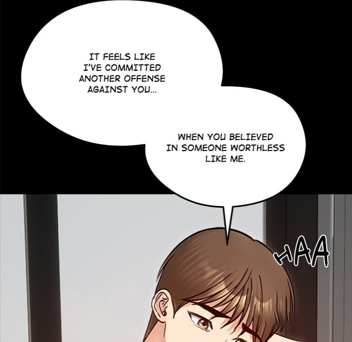 Runaway Wife - Chapter 51 Page 57