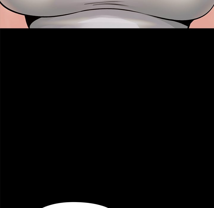 Runaway Wife - Chapter 51 Page 65