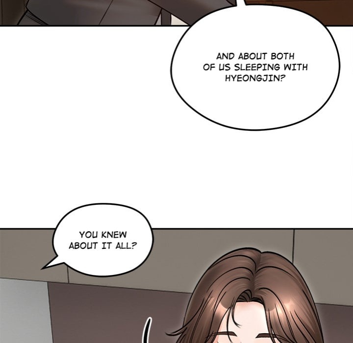 Runaway Wife - Chapter 51 Page 7
