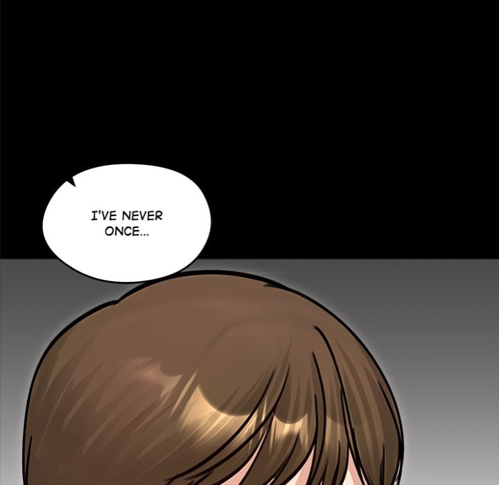 Runaway Wife - Chapter 51 Page 77