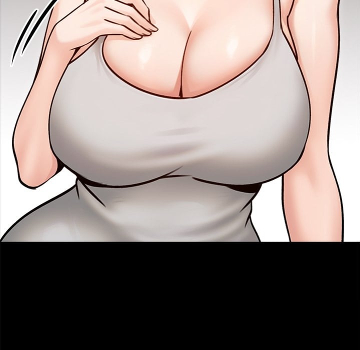 Runaway Wife - Chapter 51 Page 86