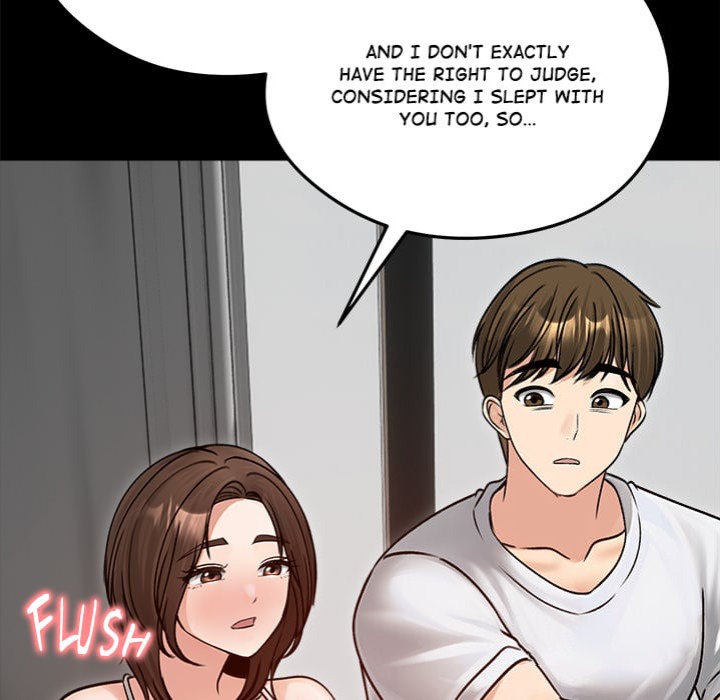 Runaway Wife - Chapter 51 Page 93