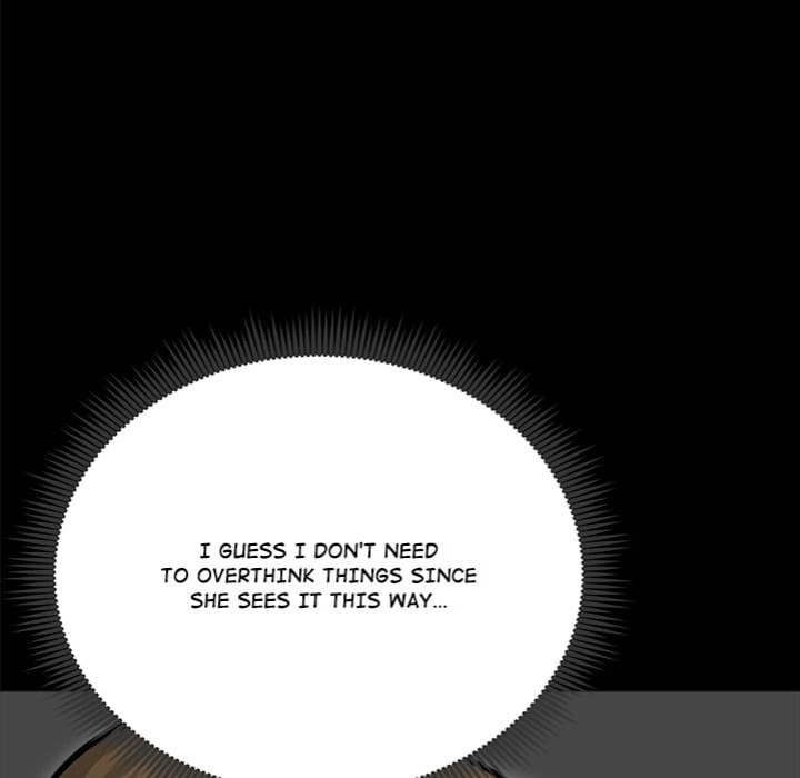 Runaway Wife - Chapter 51 Page 95