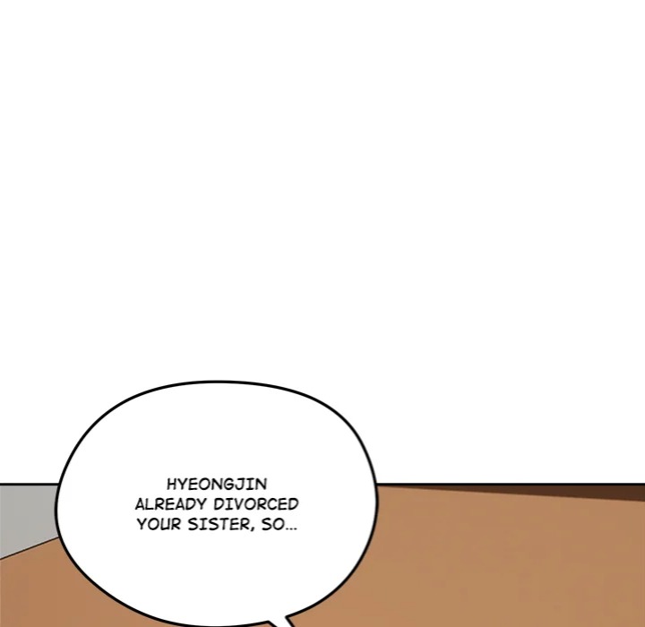 Runaway Wife - Chapter 52 Page 113