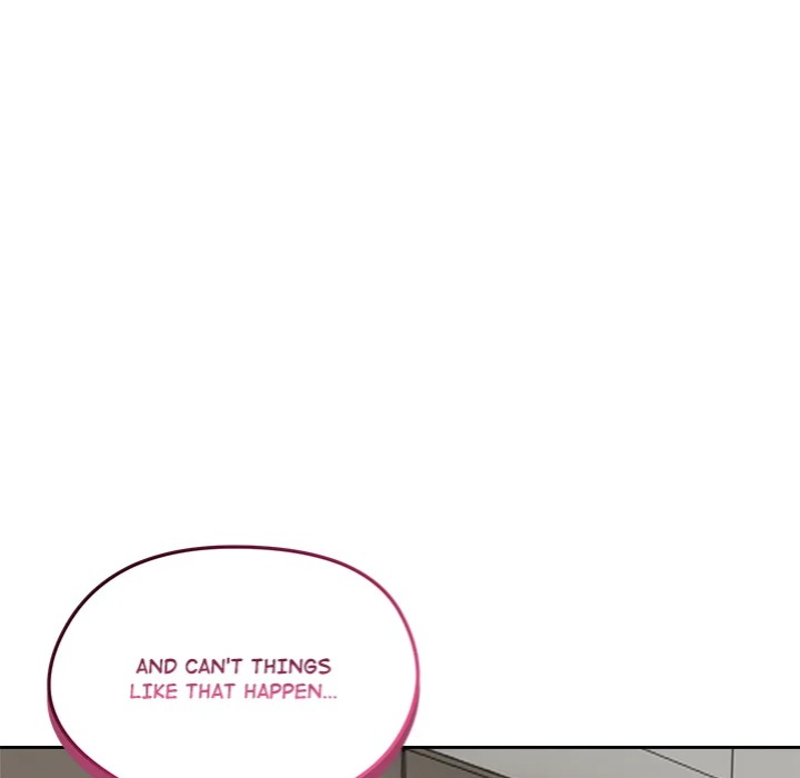 Runaway Wife - Chapter 52 Page 115