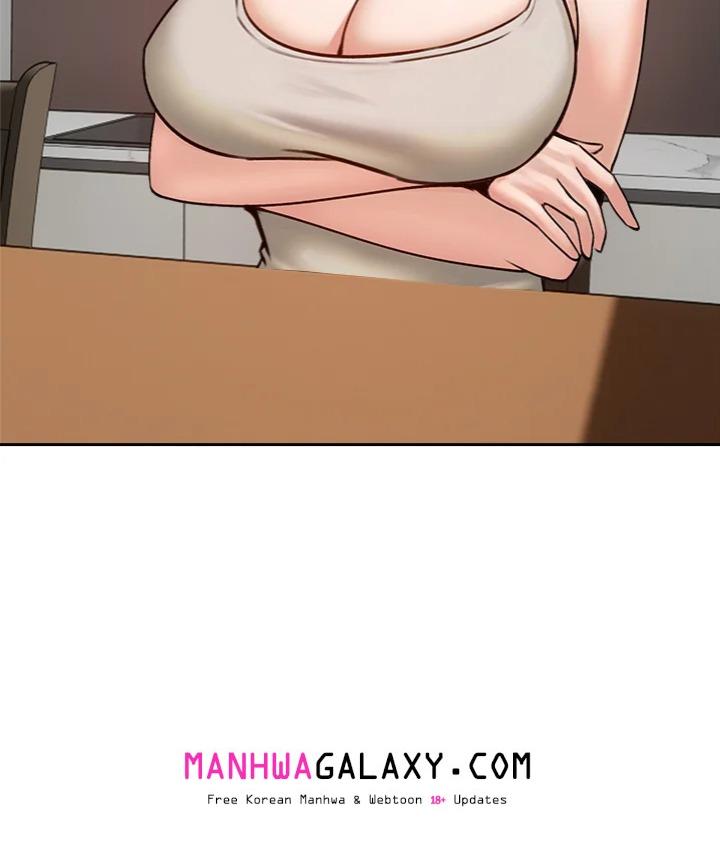 Runaway Wife - Chapter 52 Page 127