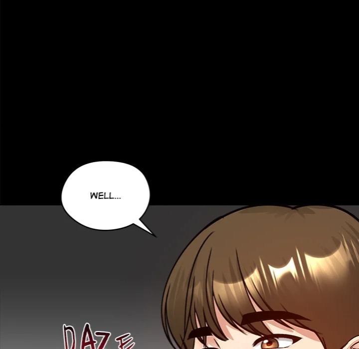 Runaway Wife - Chapter 52 Page 13