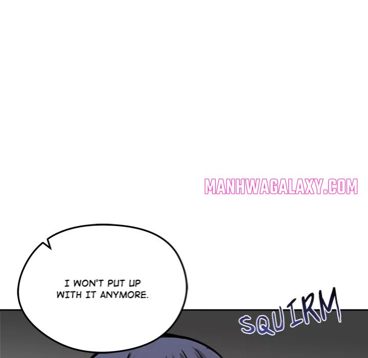 Runaway Wife - Chapter 52 Page 160