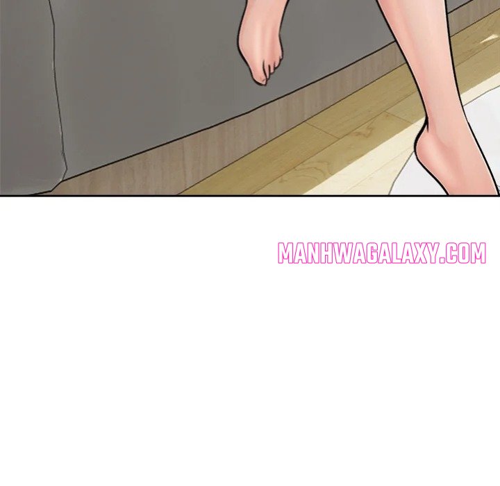 Runaway Wife - Chapter 52 Page 179