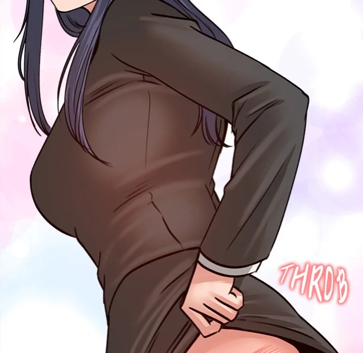 Runaway Wife - Chapter 52 Page 181