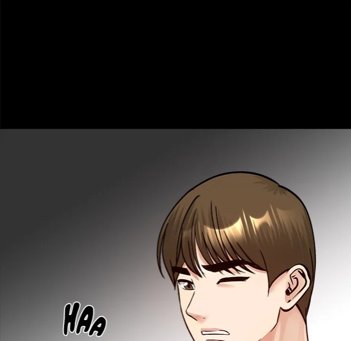 Runaway Wife - Chapter 52 Page 31