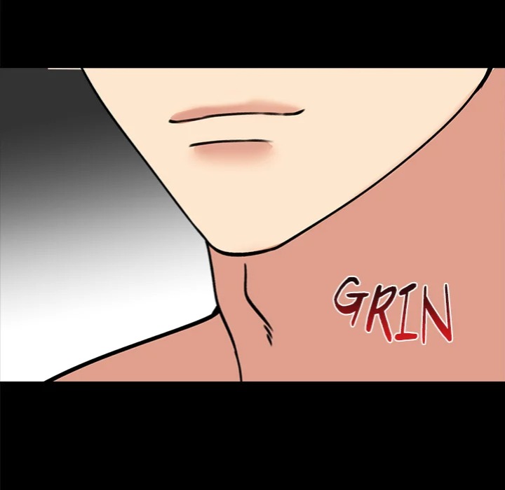 Runaway Wife - Chapter 52 Page 37