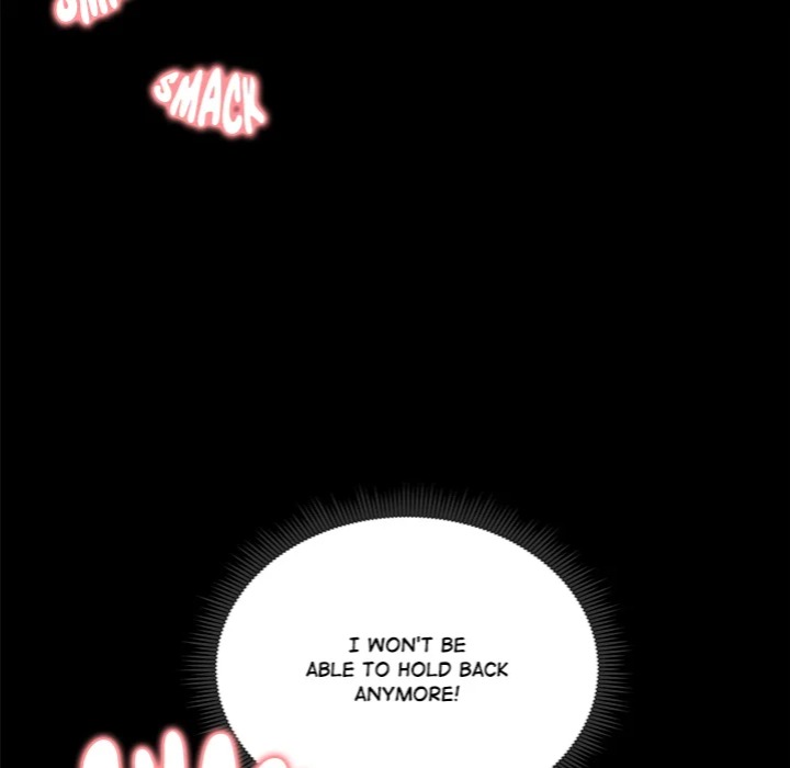 Runaway Wife - Chapter 52 Page 53