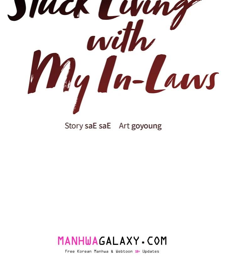 Runaway Wife - Chapter 52 Page 73