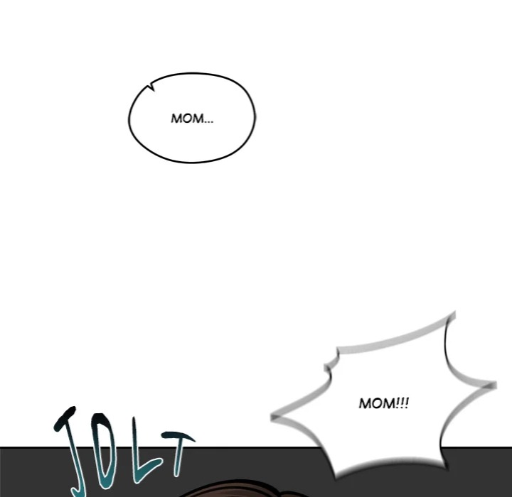 Runaway Wife - Chapter 52 Page 74