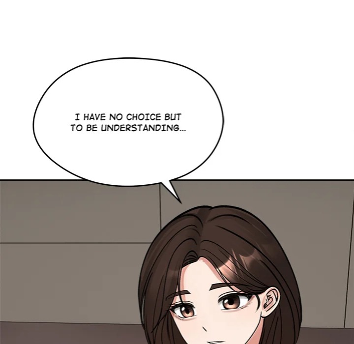 Runaway Wife - Chapter 52 Page 91