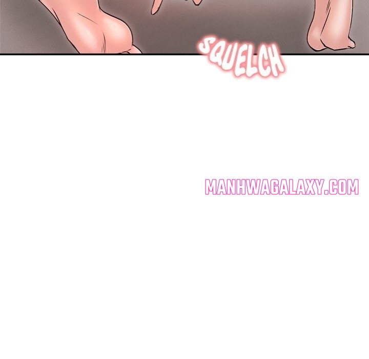 Runaway Wife - Chapter 53 Page 133