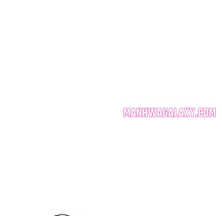 Runaway Wife - Chapter 53 Page 139