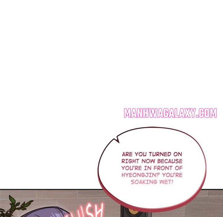 Runaway Wife - Chapter 53 Page 24