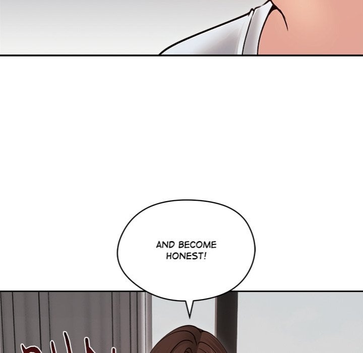 Runaway Wife - Chapter 53 Page 42