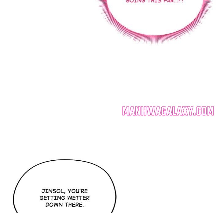 Runaway Wife - Chapter 53 Page 59