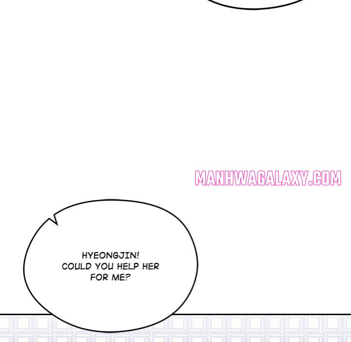 Runaway Wife - Chapter 53 Page 69