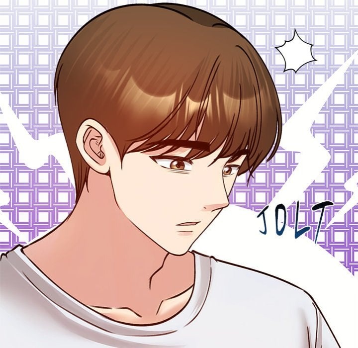 Runaway Wife - Chapter 53 Page 70