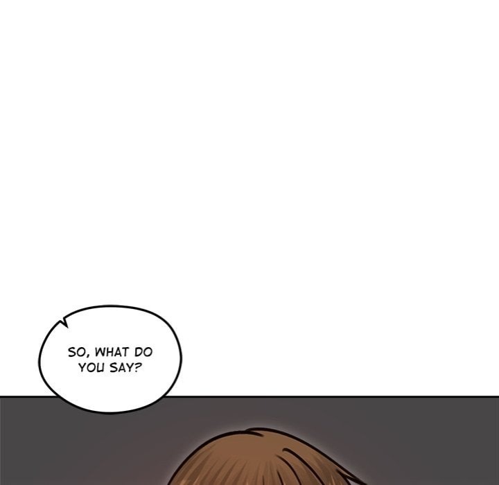 Runaway Wife - Chapter 53 Page 80
