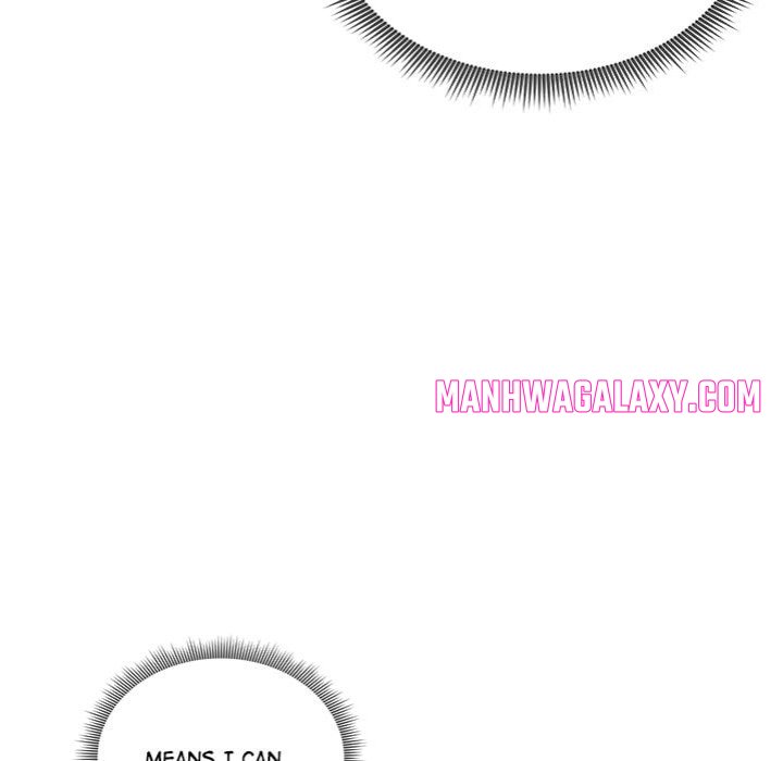 Runaway Wife - Chapter 53 Page 82