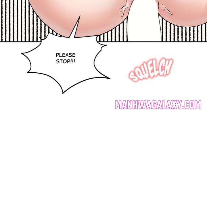 Runaway Wife - Chapter 53 Page 99