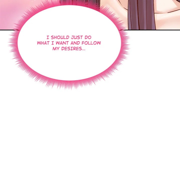 Runaway Wife - Chapter 54 Page 105