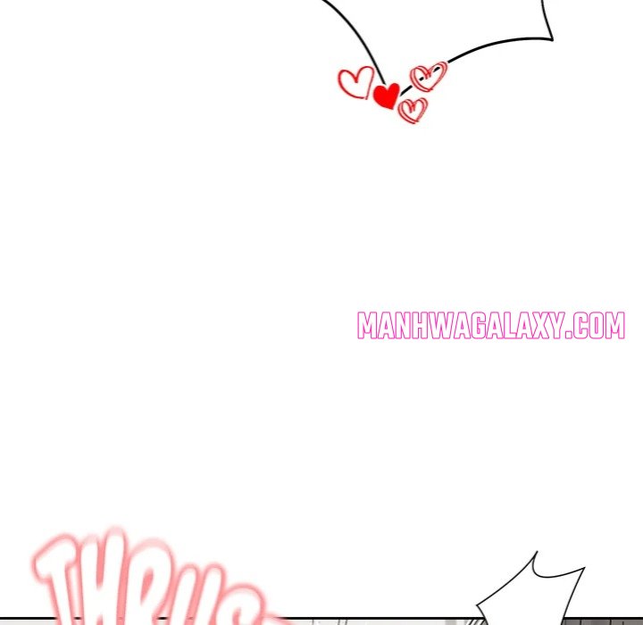 Runaway Wife - Chapter 54 Page 124