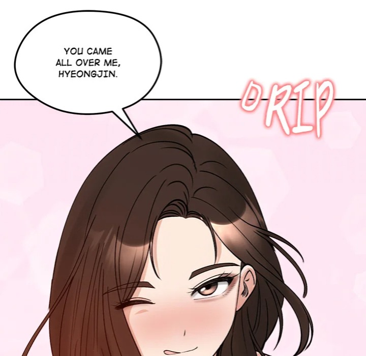 Runaway Wife - Chapter 54 Page 26