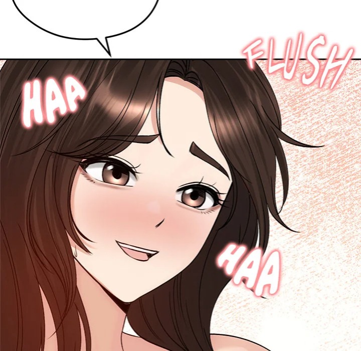 Runaway Wife - Chapter 54 Page 70